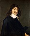 Frans_Hals_-_Portret_van_Ren%C3%A9_Descartes.jpg