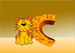 [Resim: cezadmyinfo-150x106.jpg]