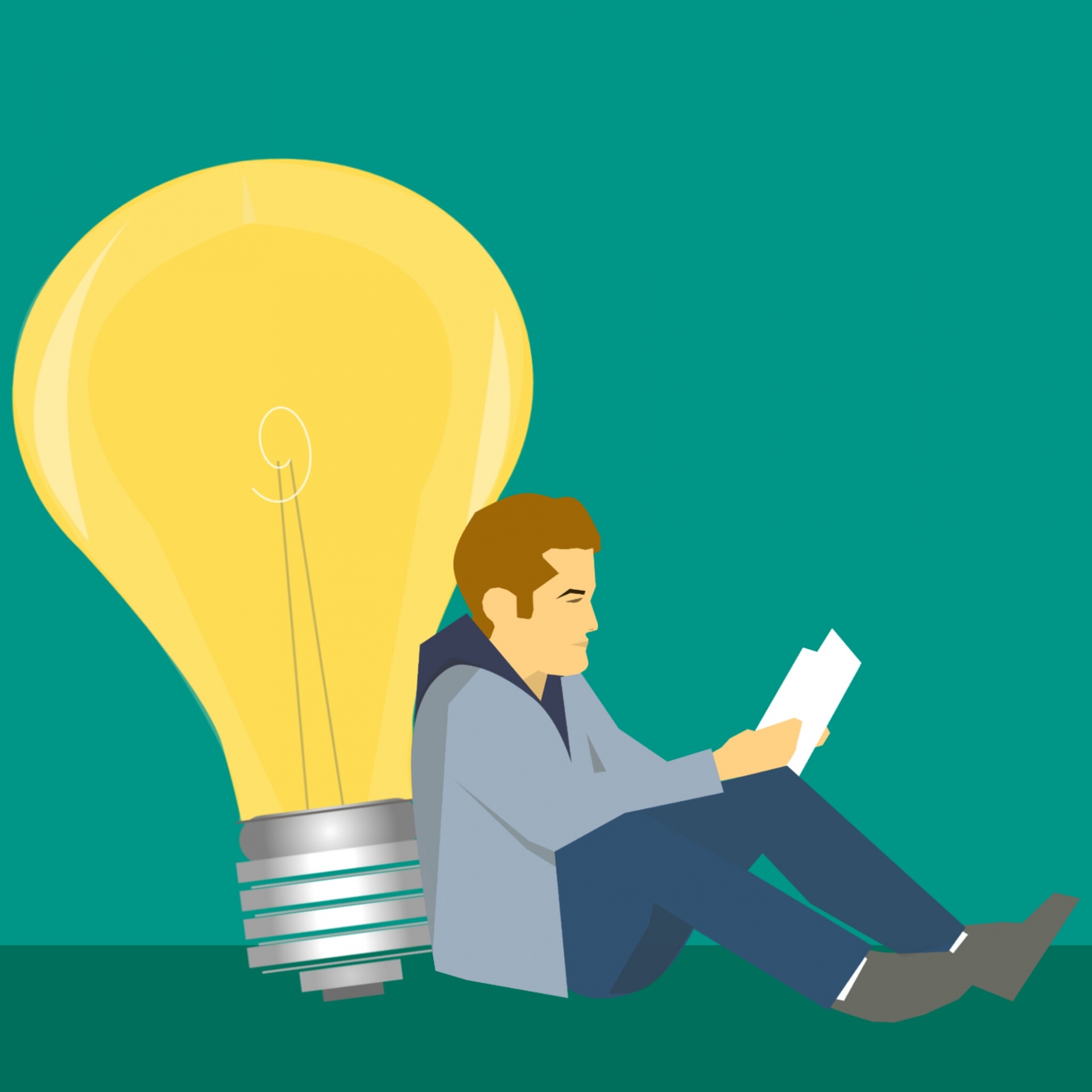 Epistemoloji Nedir? Bilgi felsefesinin temel kavramları - DMY Felsefe