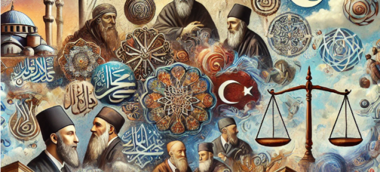 Türkiye’de felsefe üzerine görüşler