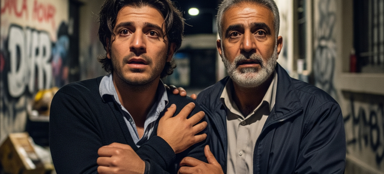 Türkiye ve Pakistan’ın kimlik krizi