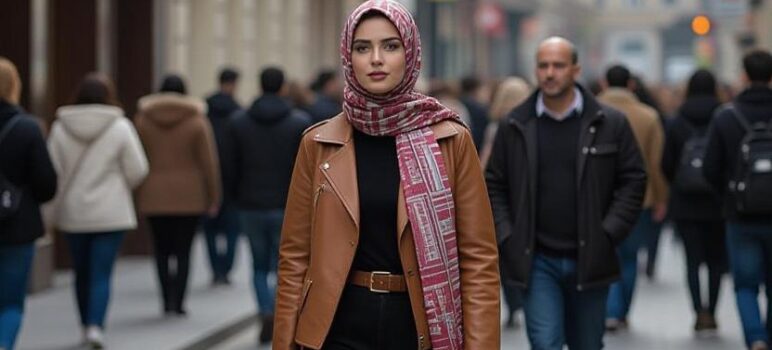 Dünyanın Parçası Olarak Türkiye’nin geleceği