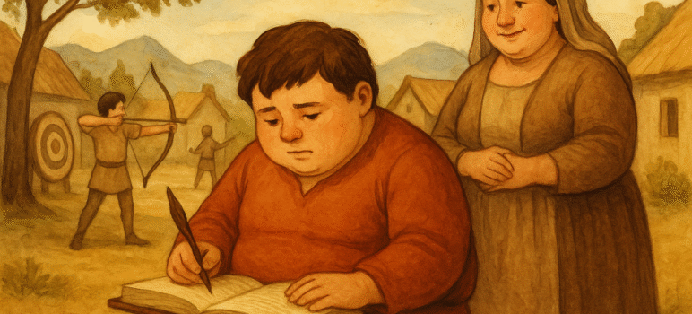 Kavramsal kilo kaybı ve yücelme