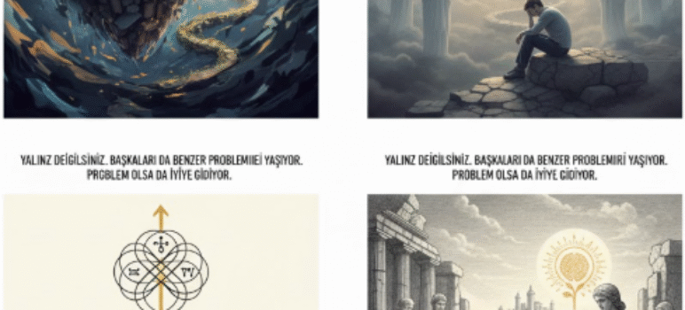 Depresyona karşı ne yapılmalı?