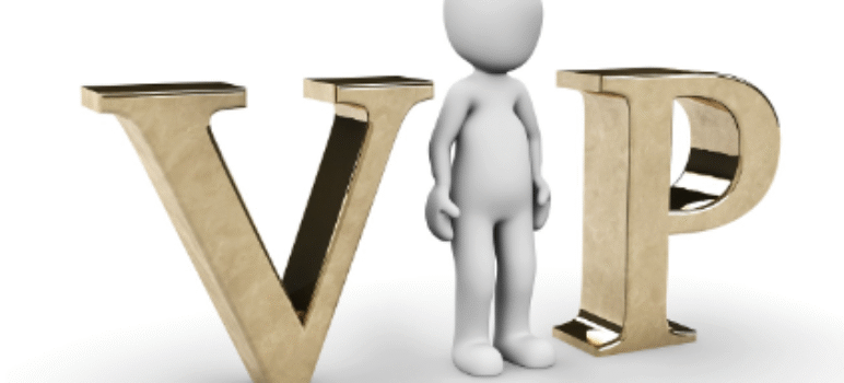 Evrende önemsiz miyiz? Ya insanlar sıradan ise?